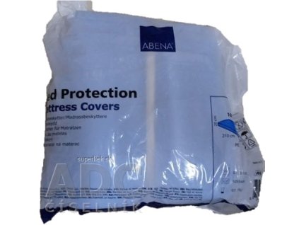 https superliek sk 5997szxvrc41 dataplus adc sk v2 data superliek sk 54b20ce2 3242 426b b509 393933a360d3 atttjd0 400x400 jpg