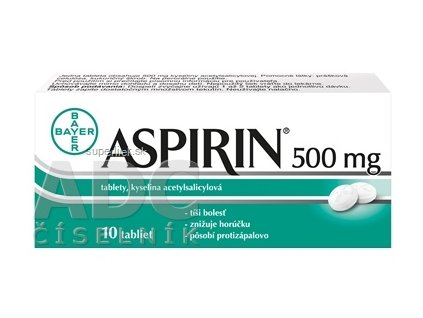 https superliek sk 5997szxvrc41 dataplus adc sk v2 data superliek sk fd3f3b06 e809 4ce0 9790 39480066265e gzglve0 400x400 jpg