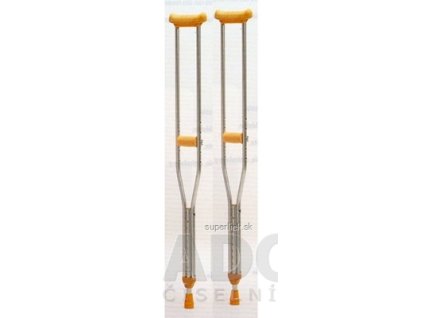 https superliek sk 5997szxvrc41 dataplus adc sk v2 data superliek sk 5fa52ba8 15a7 4342 a060 394b72f29182 gbaqs30 400x400 jpg