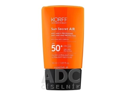 https superliek sk 5997szxvrc41 dataplus adc sk v2 data superliek sk 5a41c48f 476e 4524 b644 394bc4e7e040 q7e6i40 400x400 jpg