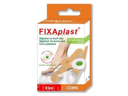 https superliek sk 5997szxvrc41 dataplus adc sk v2 data superliek sk 1dd85006 dd15 40e9 b3e7 395160c0ea54 kwctlz0 400x400 jpg