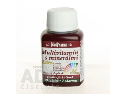 https superliek sk 5997szxvrc41 dataplus adc sk v2 data superliek sk d15ae5b0 3c1c 4d9f 93d1 395dfd4599ca p2qlh70 400x400 jpg