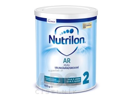 https superliek sk 5997szxvrc41 dataplus adc sk v2 data superliek sk 6ee01e81 5b04 4d0c 94e8 39796e2f20a3 79unt00 400x400 jpg