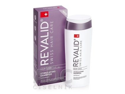 https superliek sk 5997szxvrc41 dataplus adc sk v2 data superliek sk 9086afa7 1755 4d86 9dae 39b1c8bda05e paagjm0 400x400 jpg