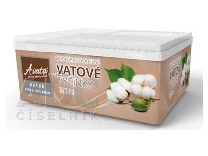 https superliek sk 5997szxvrc41 dataplus adc sk v2 data superliek sk b2010611 30f8 4e54 9978 39d9b1fb67a6 y7cwfb0 400x400 jpg