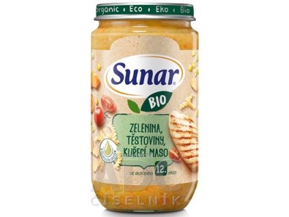 https superliek sk 5997szxvrc41 dataplus adc sk v2 data superliek sk d24a52d2 fbcd 4e4b 9bd6 39dede776a39 pnf2kk0 400x400 jpg