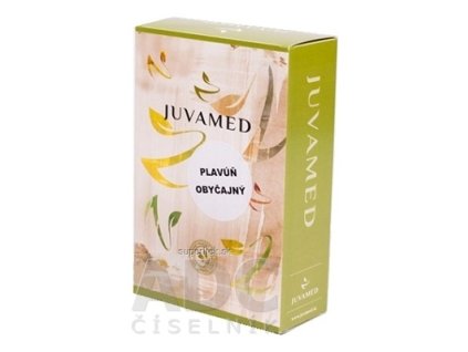 https superliek sk 5997szxvrc41 dataplus adc sk v2 data superliek sk d407c16b a44e 42fd 919d 39e9cbd98369 61t02w0 400x400 jpg