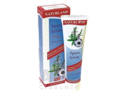 https superliek sk 5997szxvrc41 dataplus adc sk v2 data superliek sk 87355ced 5962 453a 9861 39eb56fa7933 qccolf0 400x400 jpg