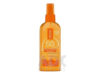 https superliek sk 5997szxvrc41 dataplus adc sk v2 data superliek sk 73fee087 40e4 4276 b6ea 39f20e73ac9b 83t6vb0 400x400 jpg