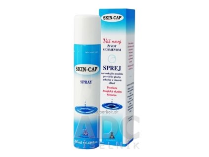 https superliek sk 5997szxvrc41 dataplus adc sk v2 data superliek sk a5d3bc3d 9f76 4a20 8bf3 39fd7299bfa2 dhpus00 400x400 jpg