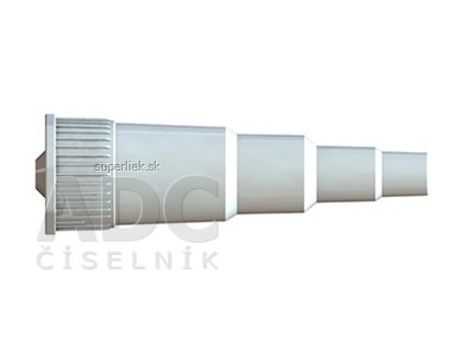 https superliek sk 5997szxvrc41 dataplus adc sk v2 data superliek sk ccaefda3 a9ab 40da 90f4 3a0cd21bf2a4 cybdoz0 400x400 jpg