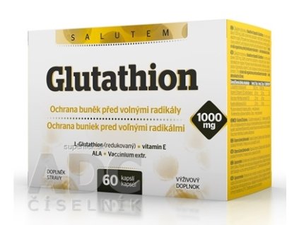 https superliek sk 5997szxvrc41 dataplus adc sk v2 data superliek sk e4338280 56ca 4a95 b43b 3a1309546520 l66ccg0 400x400 jpg