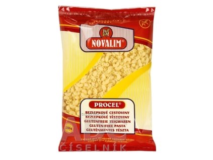 https superliek sk 5997szxvrc41 dataplus adc sk v2 data superliek sk f3b8530b a8ce 4668 8516 3a3e671c536d l1z7fu0 400x400 jpg