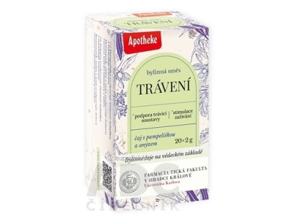 https superliek sk 5997szxvrc41 dataplus adc sk v2 data superliek sk 823a911b 41eb 4097 9fe6 3a40fc043a87 co49ge0 400x400 jpg