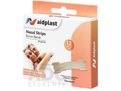 https superliek sk 5997szxvrc41 dataplus adc sk v2 data superliek sk 7c4fe4fc 6280 4bcc b60e 3a41310f2231 jyjvyh0 400x400 jpg