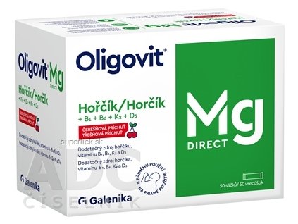 https superliek sk 5997szxvrc41 dataplus adc sk v2 data superliek sk 13d3f571 6c26 4dfe b2bf 3a419ac97250 5hiw1z0 400x400 jpg