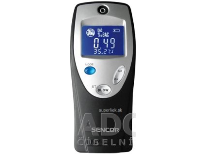 https superliek sk 5997szxvrc41 dataplus adc sk v2 data superliek sk 73f7a553 4c41 4c96 a049 3a48efbc38a1 f2m3jk0 400x400 jpg