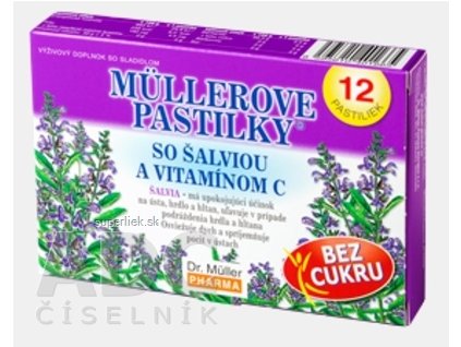 https superliek sk 5997szxvrc41 dataplus adc sk v2 data superliek sk 68ae79f8 764b 4023 b1c8 3a52fc2ccb4d 7gep3v0 400x400 jpg