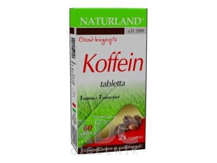 https superliek sk 5997szxvrc41 dataplus adc sk v2 data superliek sk 5ae789f8 1d7e 4673 956e 3a5a69091bfe 2t6pgs0 400x400 jpg