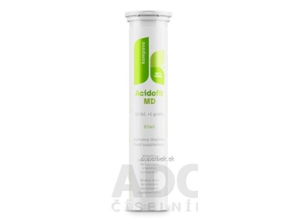 https superliek sk 5997szxvrc41 dataplus adc sk v2 data superliek sk d150ddaa cd55 4c9b 95d1 3a7cd5c489c3 mdjdr20 400x400 jpg