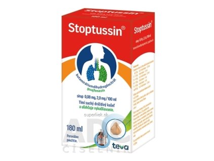 https superliek sk 5997szxvrc41 dataplus adc sk v2 data superliek sk 3330ee6d 432e 4fe5 b779 3a7e8103ec79 ggw5rf0 400x400 jpg