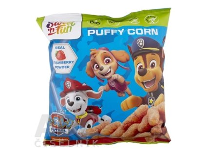 https superliek sk 5997szxvrc41 dataplus adc sk v2 data superliek sk f444418e 43d4 4434 8dac 3a8ffe2d7c17 5ouyxf0 400x400 jpg