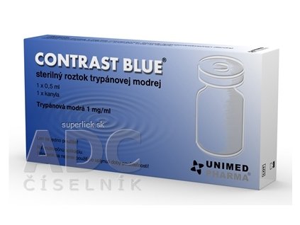 https superliek sk 5997szxvrc41 dataplus adc sk v2 data superliek sk 1b47aa7d f31c 4c70 ac2f 3aa6787aacbc ieene30 400x400 jpg