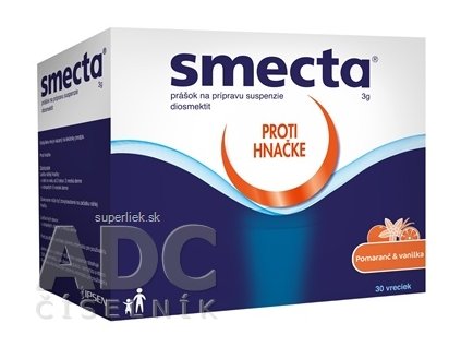 https superliek sk 5997szxvrc41 dataplus adc sk v2 data superliek sk aed5b00c d206 4c74 a94c 3aa9b1a5c7ca 2ru32q0 400x400 jpg