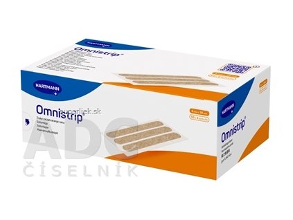 https superliek sk 5997szxvrc41 dataplus adc sk v2 data superliek sk 0a5967d9 4a64 4576 b03b 3aafeed3444d wb29hc0 400x400 jpg