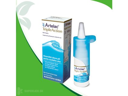 superliek 2026 artelac