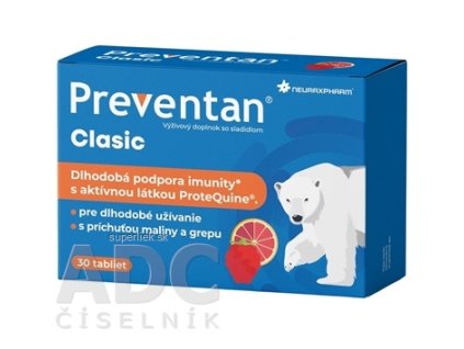 https superliek sk 5997szxvrc41 dataplus adc sk v2 data superliek sk 9075a0fa 28b8 43c6 a57f 3ad24f1dc755 glk7w10 400x400 jpg