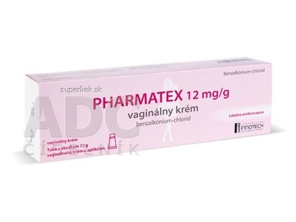 https superliek sk 5997szxvrc41 dataplus adc sk v2 data superliek sk bb8c2361 fe47 4675 a0ae 3ad9deb72adc 8tgfs10 400x400 jpg