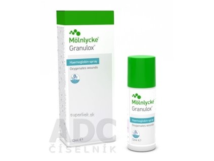 https superliek sk 5997szxvrc41 dataplus adc sk v2 data superliek sk 163c0eab 22b8 4901 844b 3ade5b6da443 fmexc20 400x400 jpg