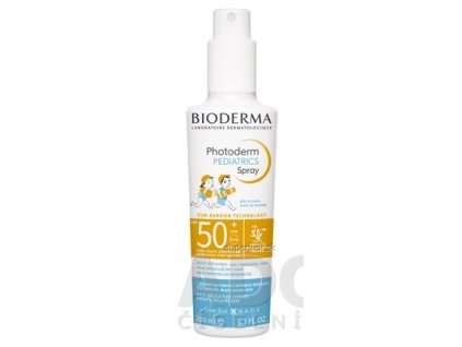 https superliek sk 5997szxvrc41 dataplus adc sk v2 data superliek sk 4fcb6f96 6243 4496 9dcc 3aea4dff894f hkeui70 400x400 jpg