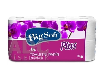 https superliek sk 5997szxvrc41 dataplus adc sk v2 data superliek sk ea3b1679 7259 4ae1 973b 3aeab4eba481 tausb70 400x400 jpg