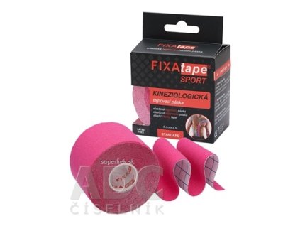 https superliek sk 5997szxvrc41 dataplus adc sk v2 data superliek sk 075931fe f34d 4cd1 bddc 3aeb1a2e32c1 bck1sh0 400x400 jpg