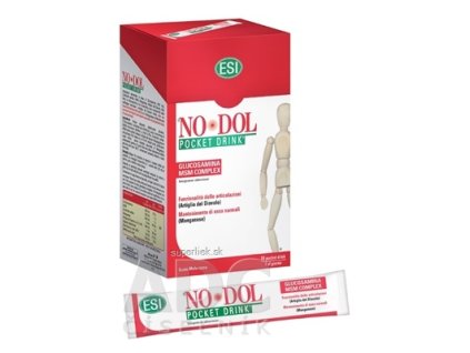 https superliek sk 5997szxvrc41 dataplus adc sk v2 data superliek sk 0c9d9443 7dbc 4868 bf58 3b01ab6ad674 ehjgrf0 400x400 jpg