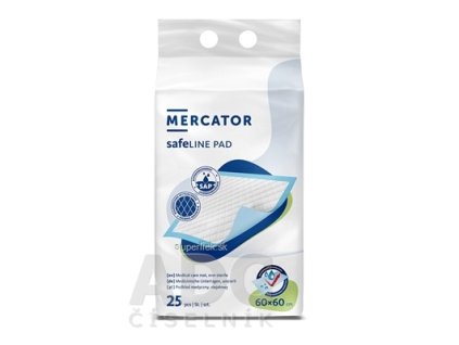 https superliek sk 5997szxvrc41 dataplus adc sk v2 data superliek sk 484f368d eb31 4c85 b121 3b0ad9db5b5d l0g5g50 400x400 jpg