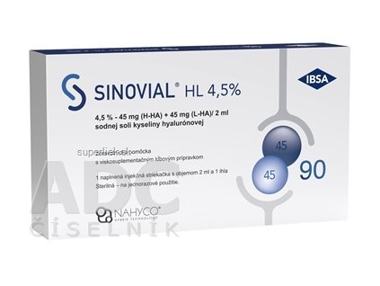 https superliek sk 5997szxvrc41 dataplus adc sk v2 data superliek sk 094de9b8 d140 4150 99e0 3b2fc95a0370 yiwg3q0 400x400 jpg