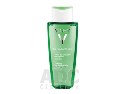 https superliek sk 5997szxvrc41 dataplus adc sk v2 data superliek sk c23b034b 8322 4500 98e7 3b36f689c610 2pv8650 400x400 jpg