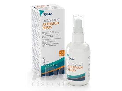 https superliek sk 5997szxvrc41 dataplus adc sk v2 data superliek sk 0519504d 3ac2 42df a88c 3b727f6a495e a81wlh0 400x400 jpg