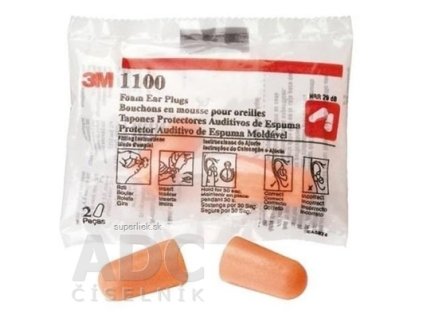 https superliek sk 5997szxvrc41 dataplus adc sk v2 data superliek sk a1fa2f2b 7c0f 4541 a4b7 3b98922916fe 1cofzd0 400x400 jpg