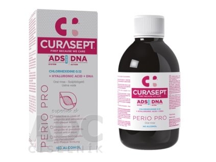 https superliek sk 5997szxvrc41 dataplus adc sk v2 data superliek sk 839b6e95 1ec6 4b5b a8ed 3bb1130f8891 c4hvbk0 400x400 jpg