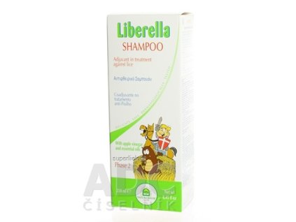 https superliek sk 5997szxvrc41 dataplus adc sk v2 data superliek sk 4a7a2442 f8a5 486d 8320 3bbe3644bcaf 1iiufy0 400x400 jpg