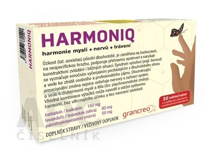 https superliek sk 5997szxvrc41 dataplus adc sk v2 data superliek sk 2f1e4ae6 02c0 4687 a659 3bc8354eeea9 e4p6v20 400x400 jpg