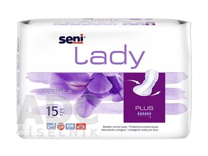 https superliek sk 5997szxvrc41 dataplus adc sk v2 data superliek sk e1c29f23 ef24 464b 8d09 3bce6a1c6115 sr31l90 400x400 jpg