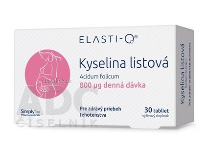 https superliek sk 5997szxvrc41 dataplus adc sk v2 data superliek sk f922f80c 6a7f 45e7 9859 3bd4cef6df1c ocuo7u0 400x400 jpg