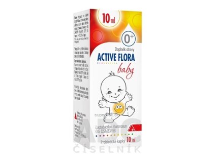 https superliek sk 5997szxvrc41 dataplus adc sk v2 data superliek sk f8d2568a 2929 4101 8e92 3bd745009667 uxttim0 400x400 jpg