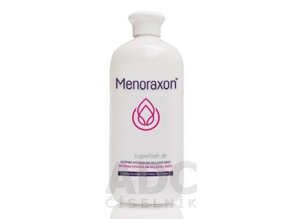 https superliek sk 5997szxvrc41 dataplus adc sk v2 data superliek sk 9482cf8e a1dc 4231 9f9f 3be1f008576a qy2gn90 400x400 jpg