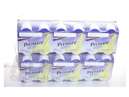 https superliek sk 5997szxvrc41 dataplus adc sk v2 data superliek sk 9799f640 23b0 4066 af43 3be212aac4e8 435jlz0 400x400 jpg